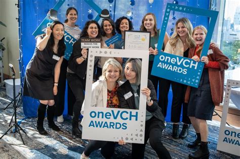 onevch|Vancouver Coastal Health on LinkedIn: At yesterday’s 2023 .